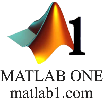 help in matlab help in matlab