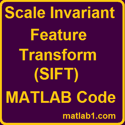 Matlab Matlab