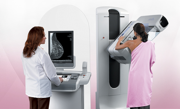Breast Imaging Reporting and Data System — MATLAB Number ONE
