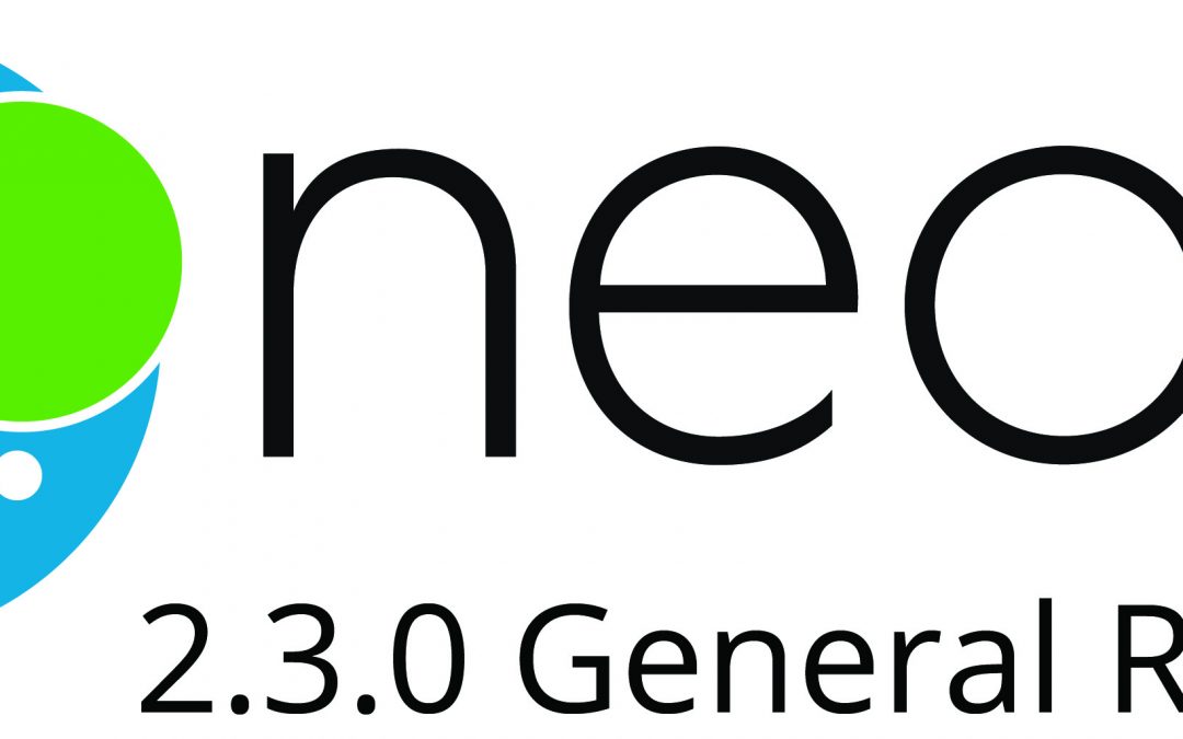 Neo4J Application