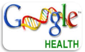 Google Health