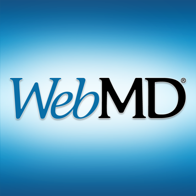 WebMD Platform