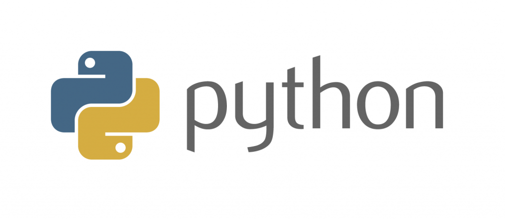 Python Project — MATLAB Number ONE