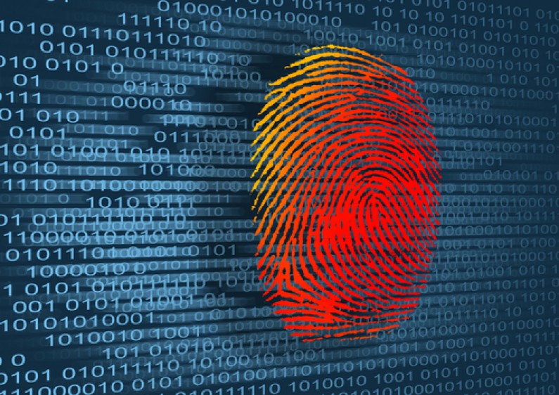 Community Supervision Officers and the Digital Forensics Process