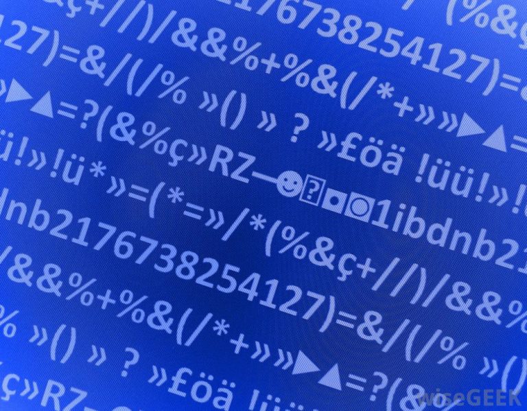 Decrypt p file matlab program Decrypt p file matlab program