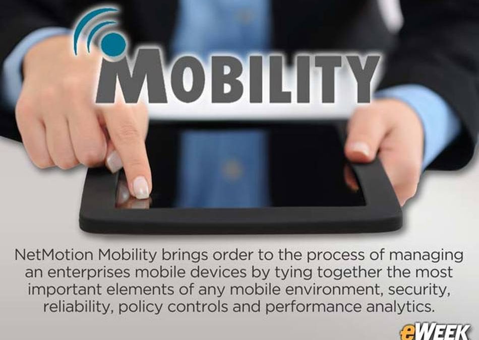 Reliability Modeling and Management In Mobile Devices