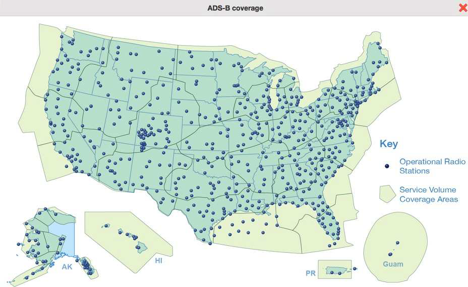 Operational Impact — MATLAB Number ONE