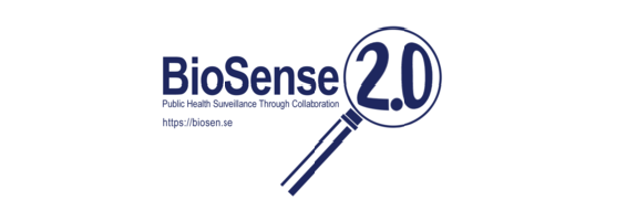 BioSense 2.0.