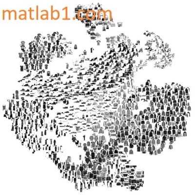The Fashion-MNIST dataset